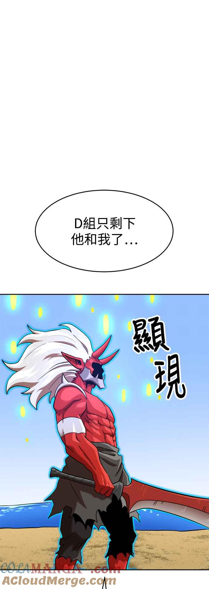 40.jpg