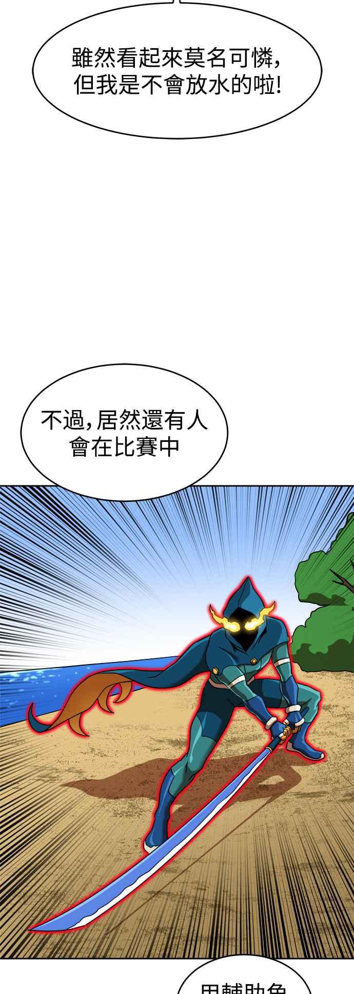 41.jpg