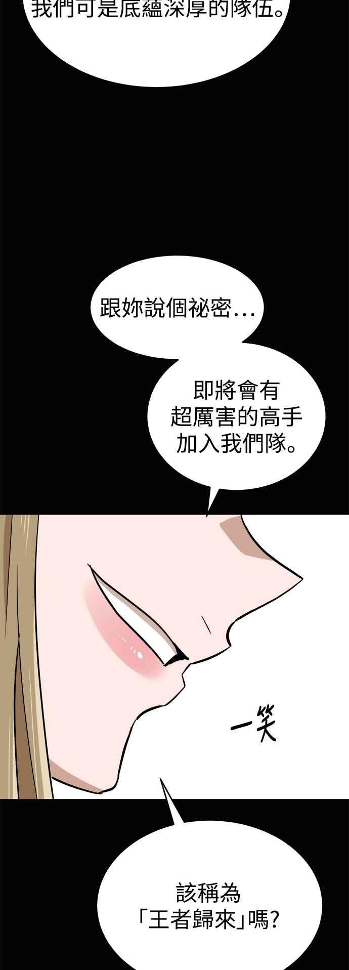60.jpg