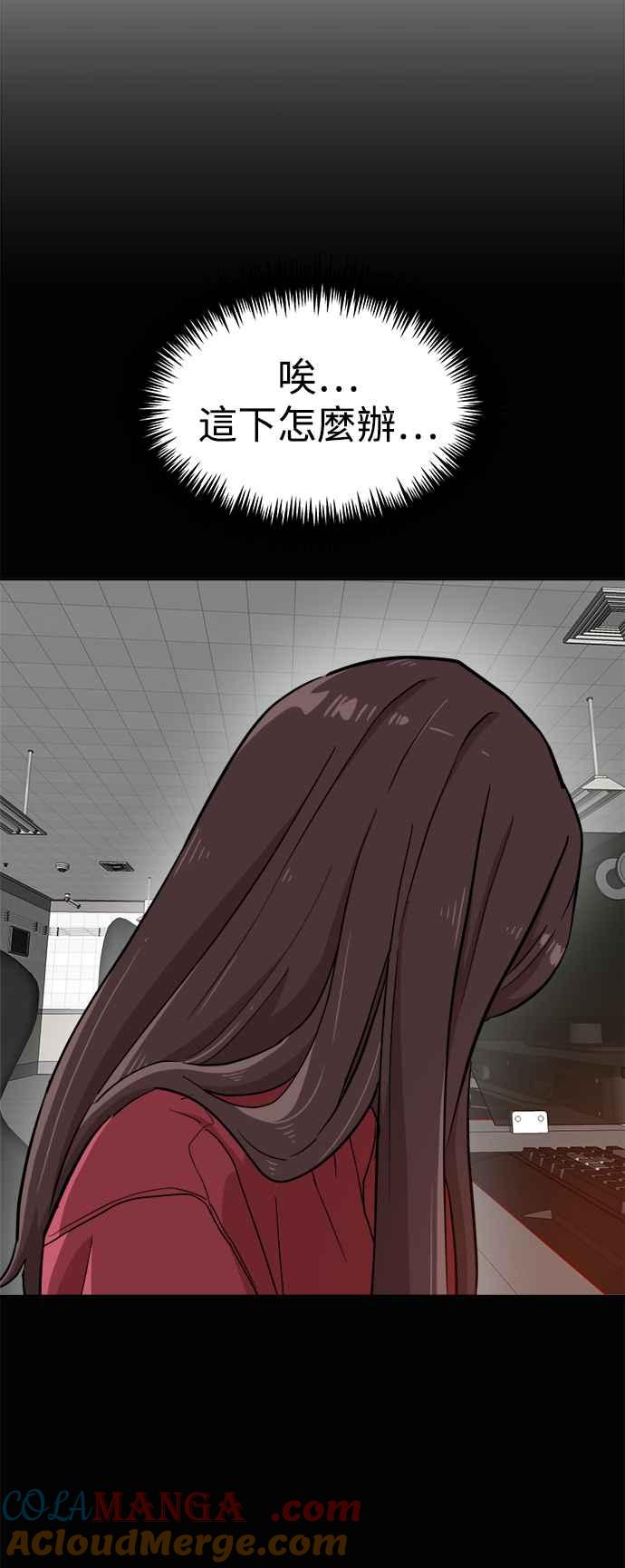52.jpg