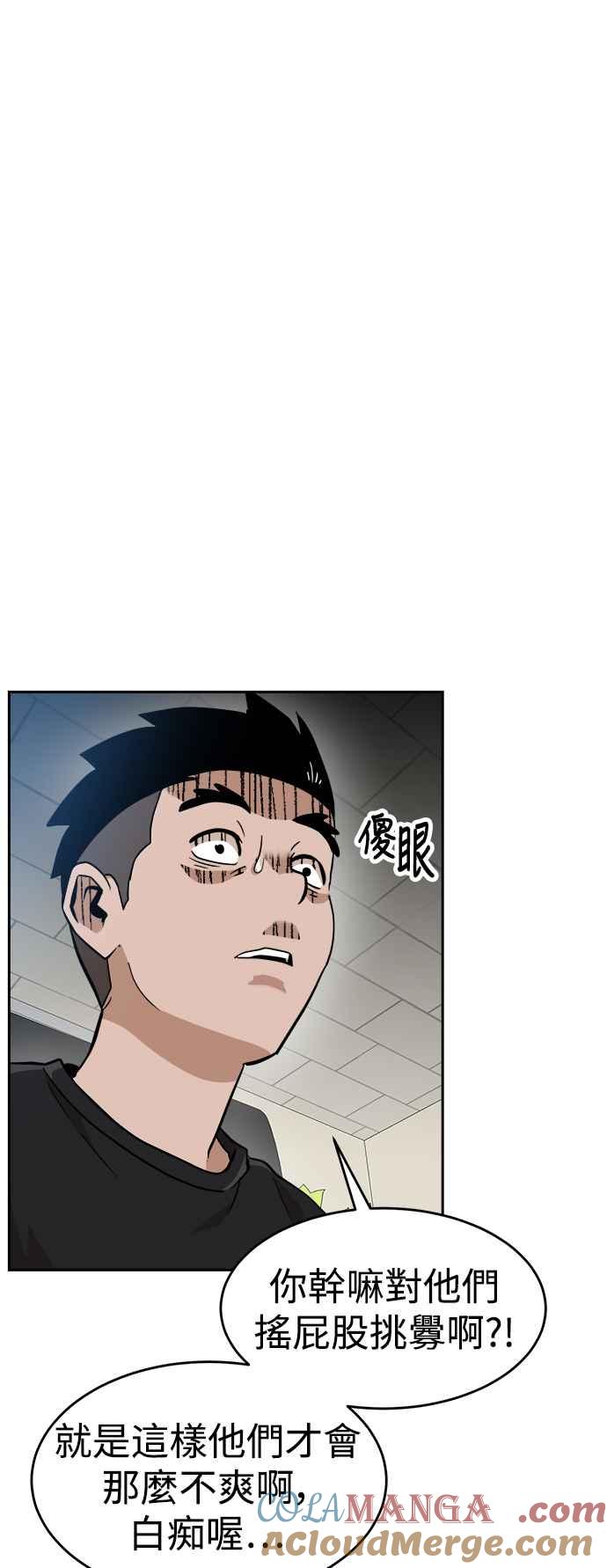 73.jpg