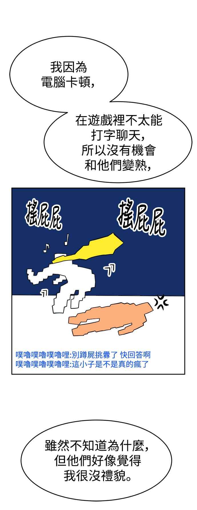 72.jpg