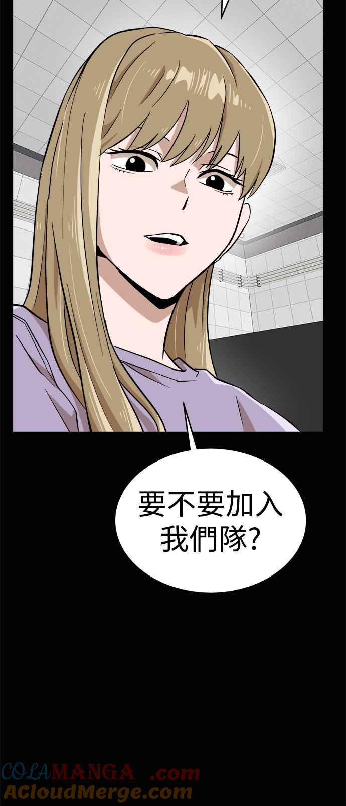 58.jpg