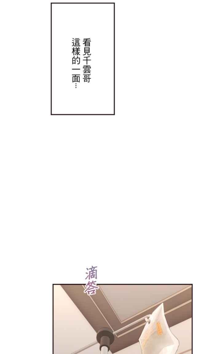 65.jpg