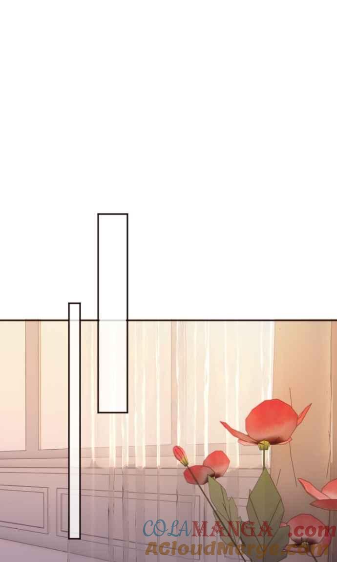 73.jpg