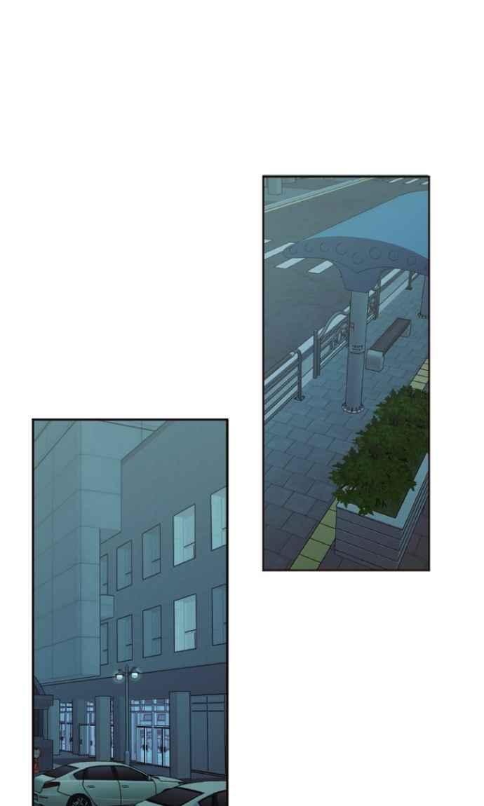 53.jpg