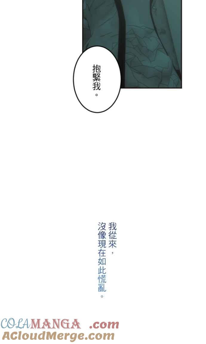 43.jpg