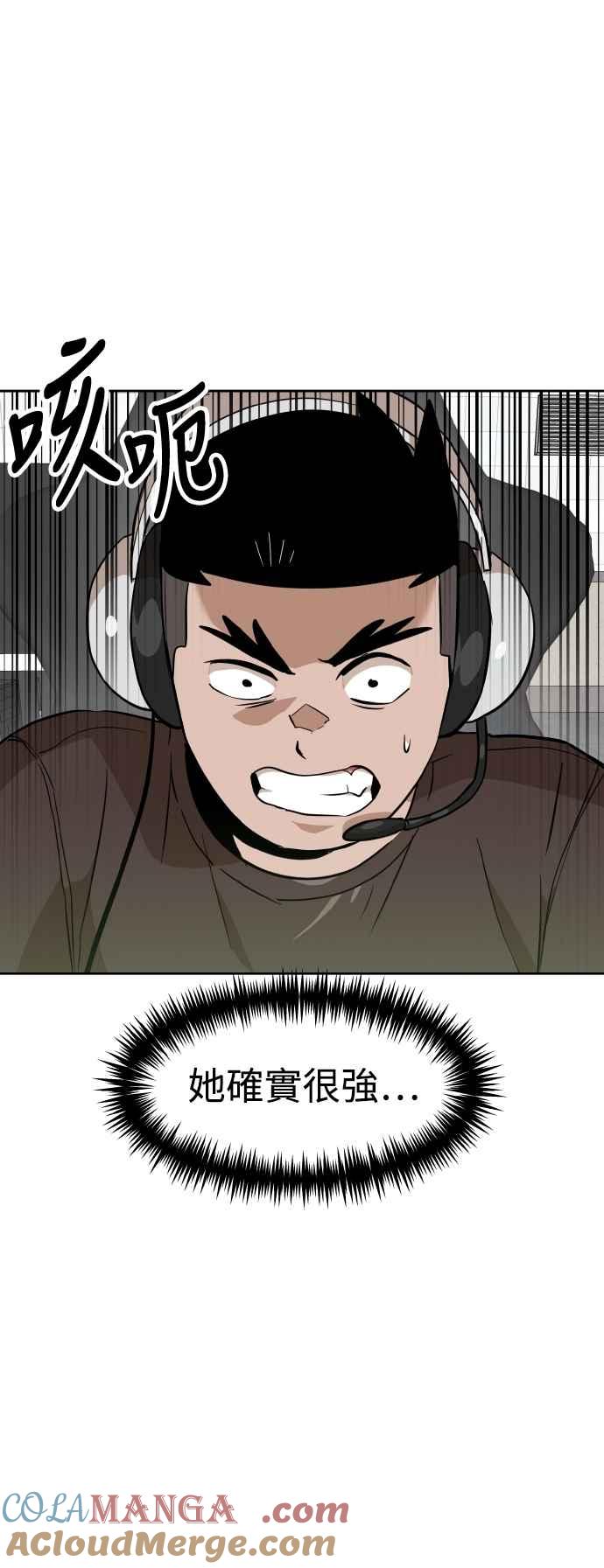 69.jpg