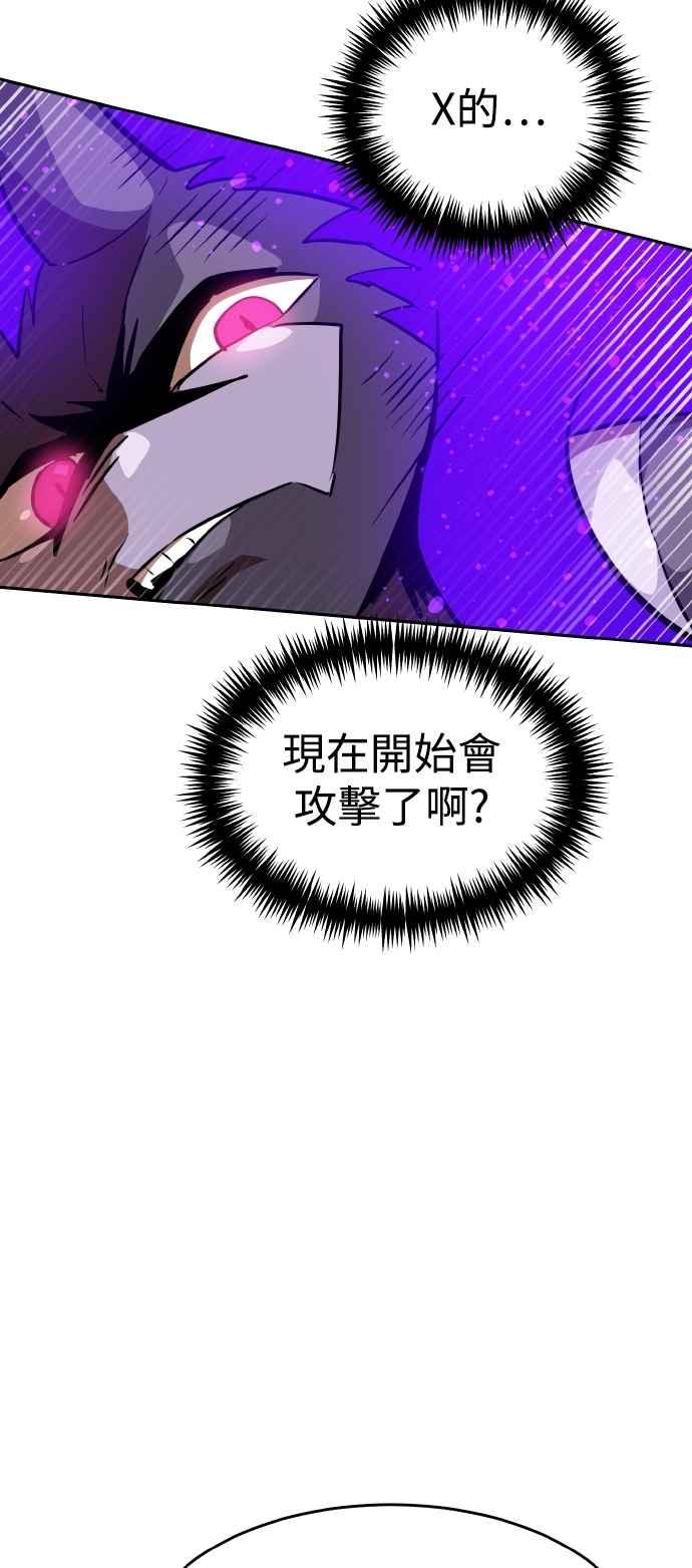 72.jpg