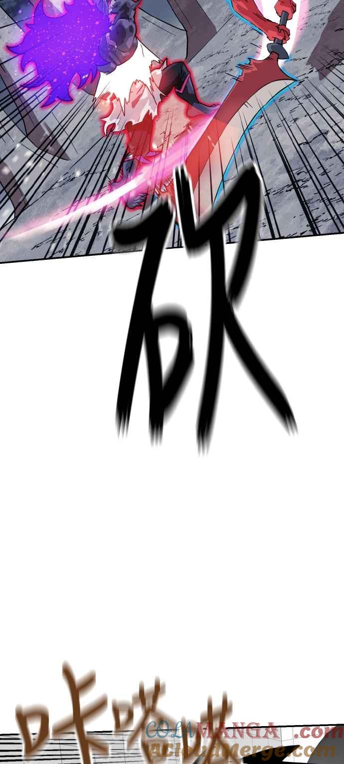 53.jpg