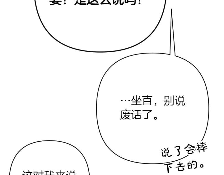 115.jpg
