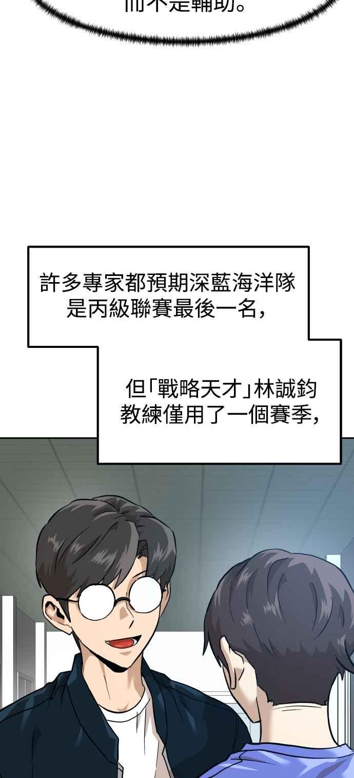 68.jpg