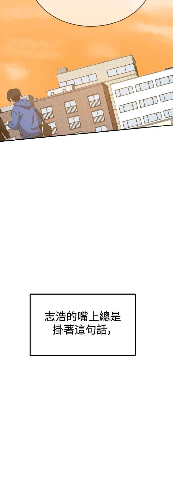 66.jpg