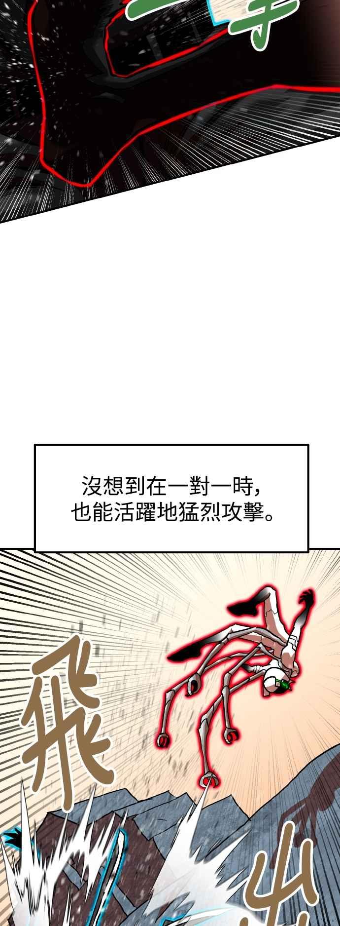30.jpg