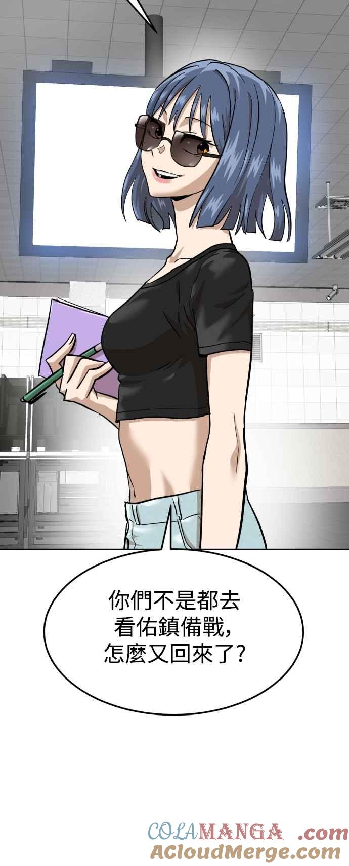 37.jpg