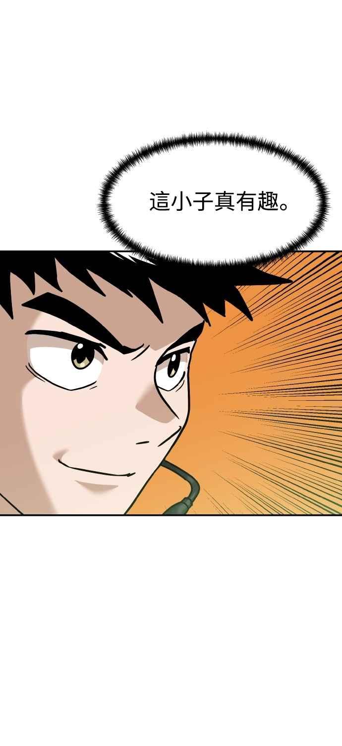 39.jpg
