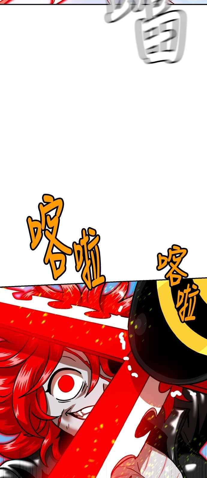 36.jpg
