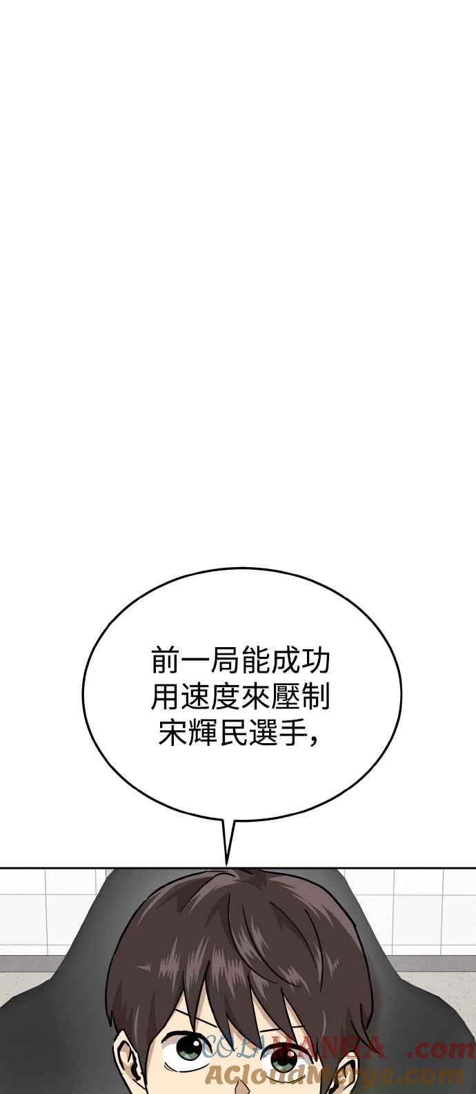 70.jpg