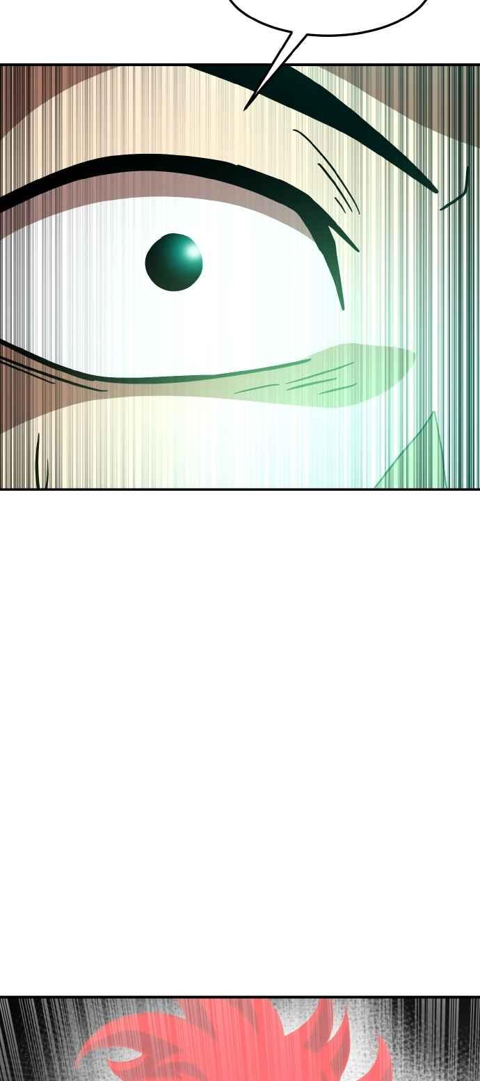 92.jpg