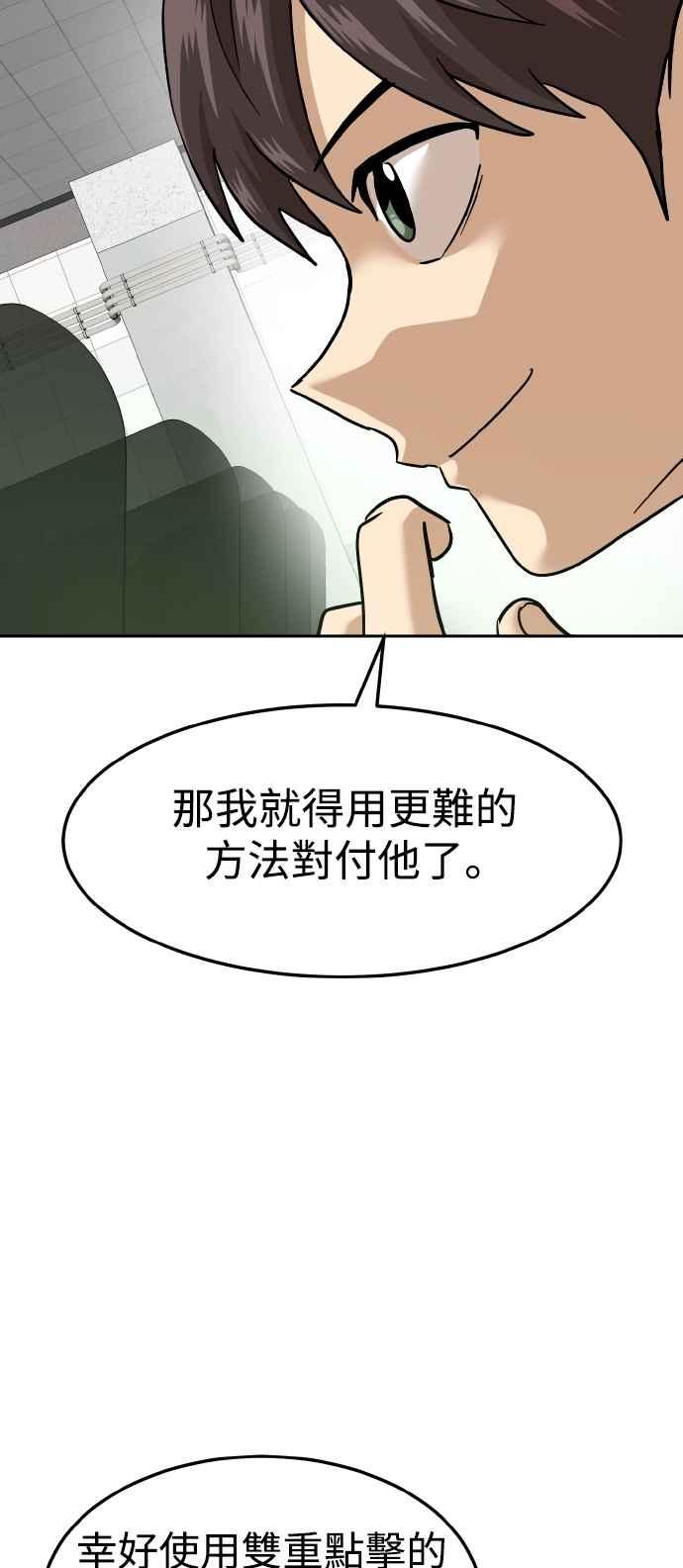 72.jpg