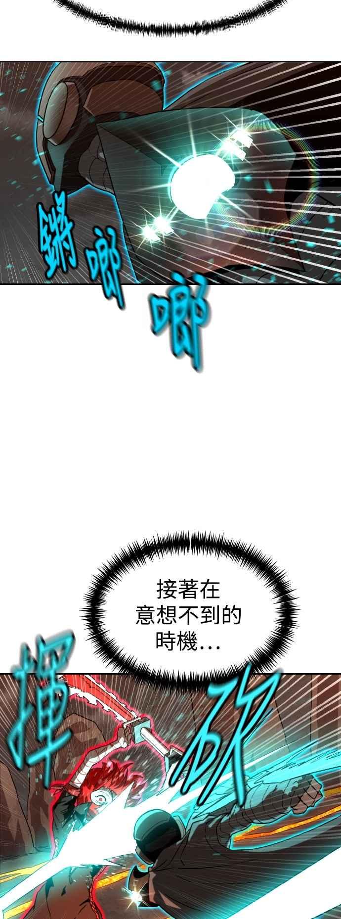 86.jpg