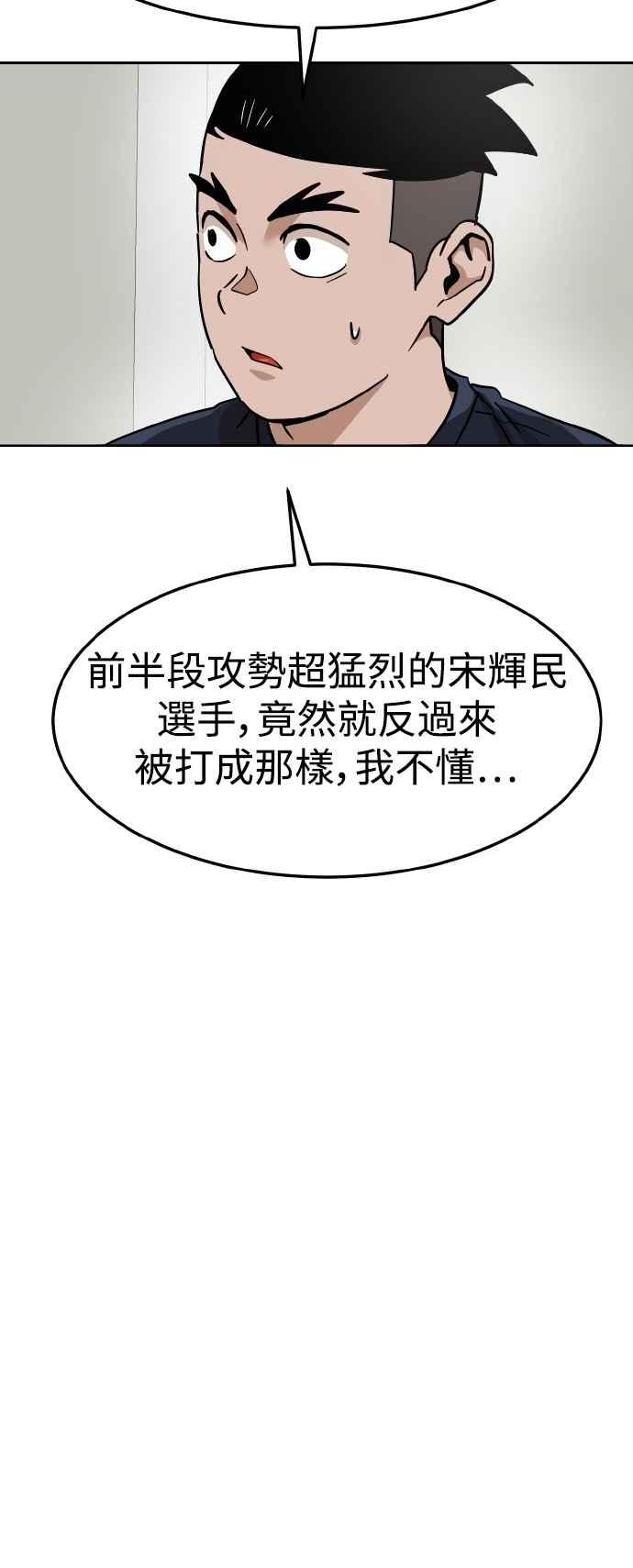 57.jpg
