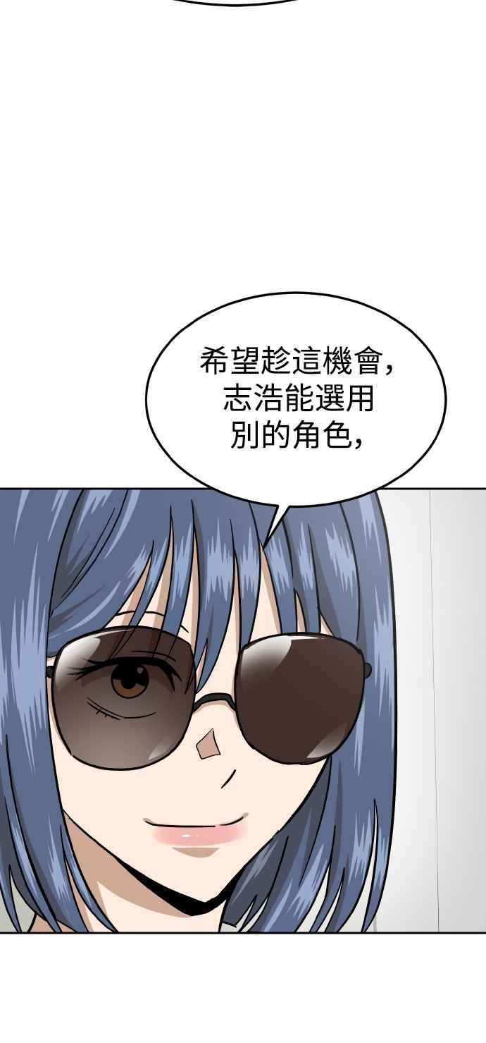 68.jpg