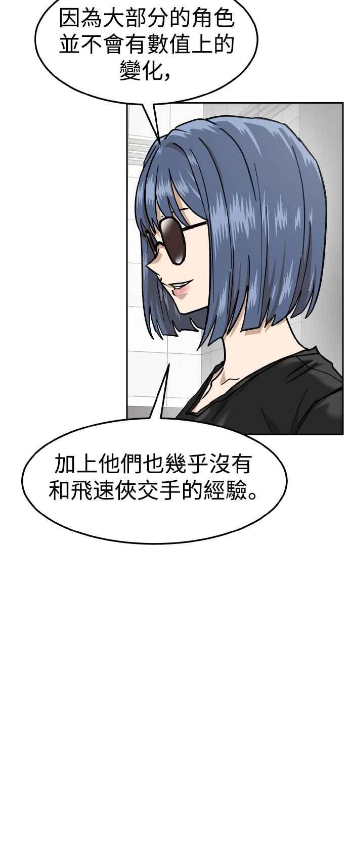 60.jpg