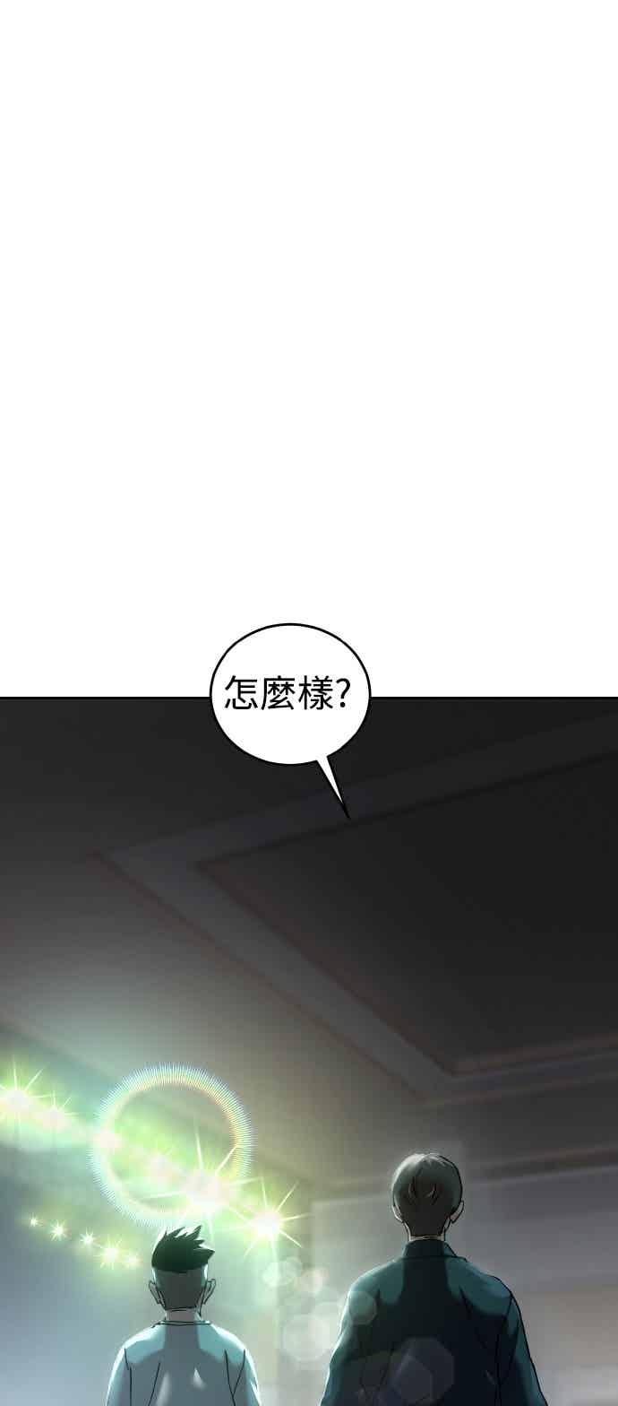 89.jpg