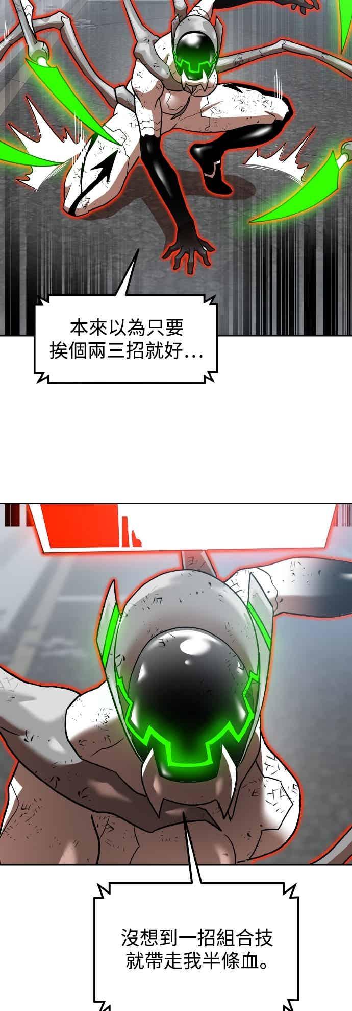 62.jpg