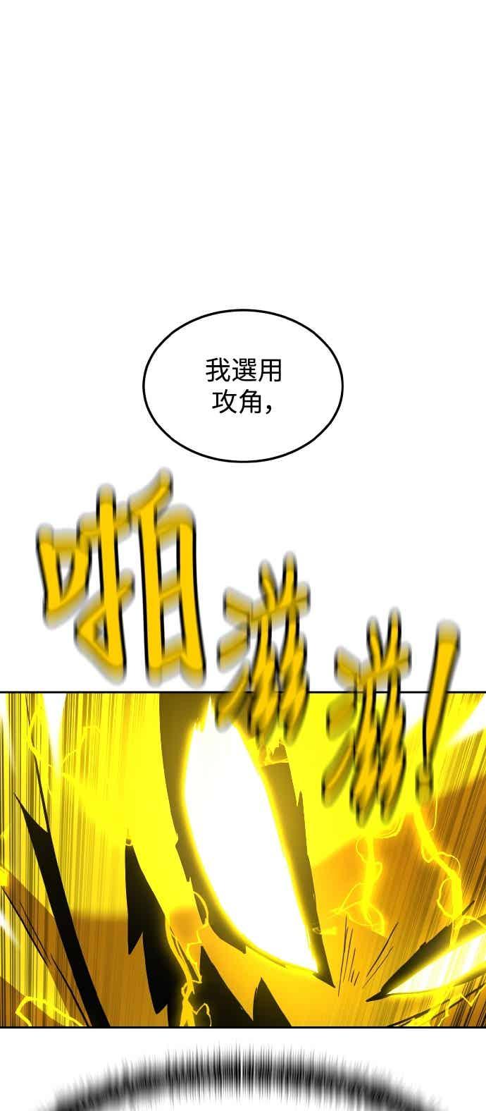 59.jpg