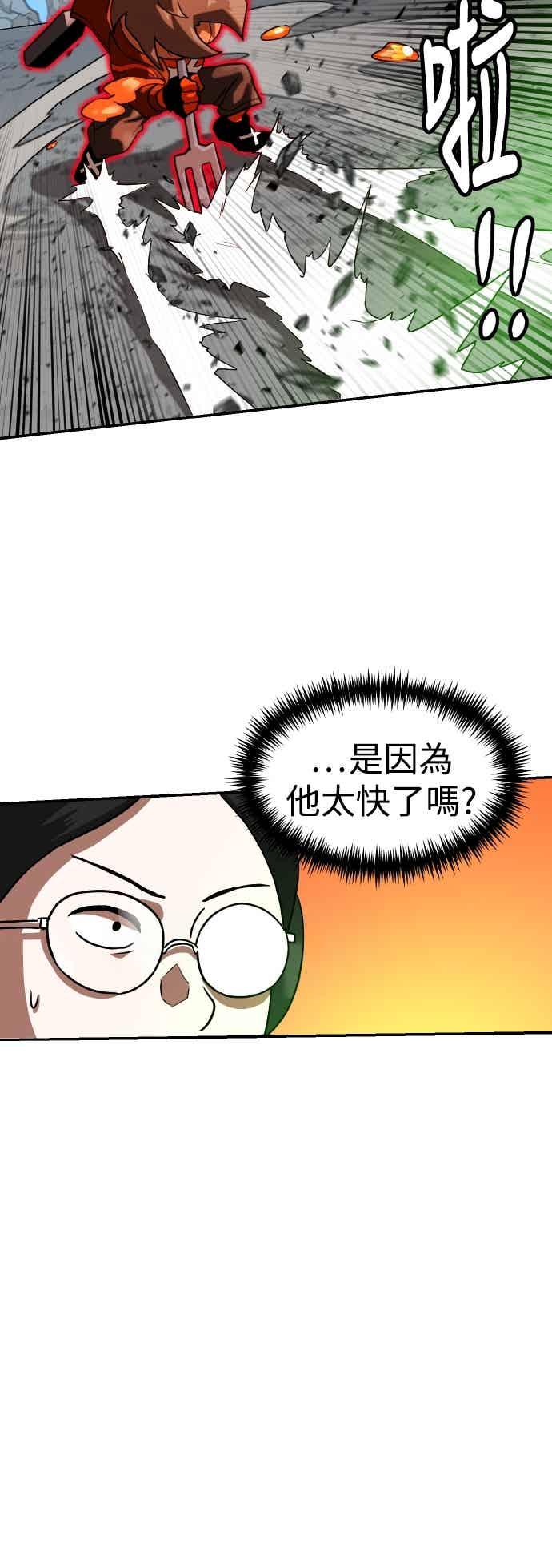 63.jpg