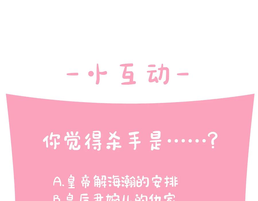 116.jpg