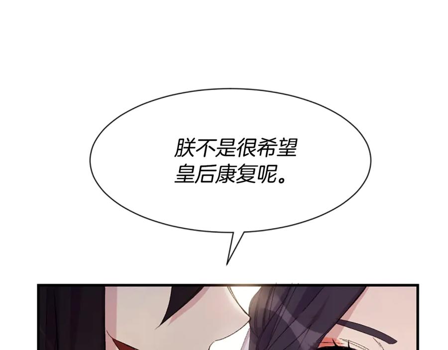 107.jpg