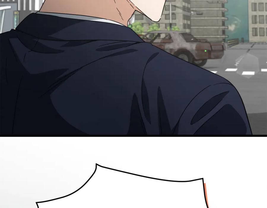206.jpg