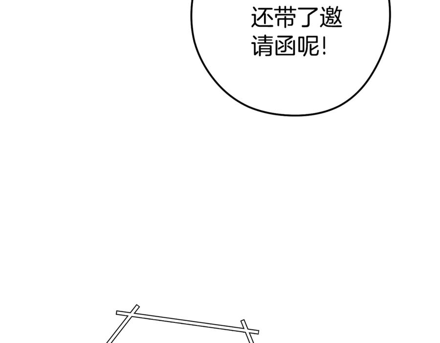 222.jpg