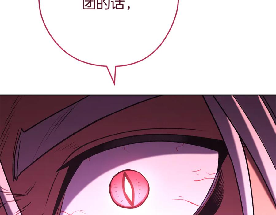 184.jpg