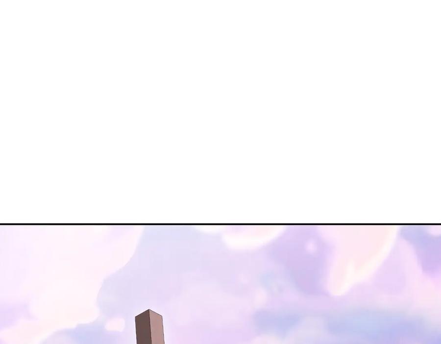 212.jpg