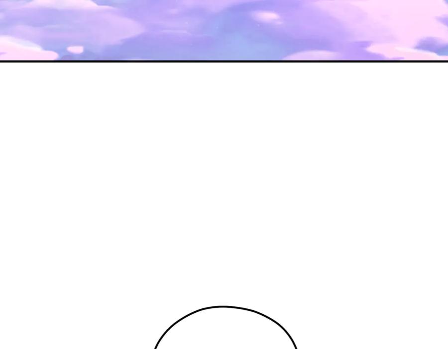 190.jpg
