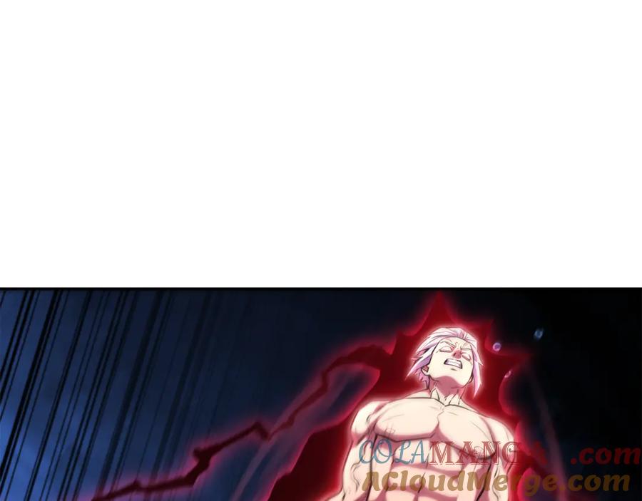 173.jpg