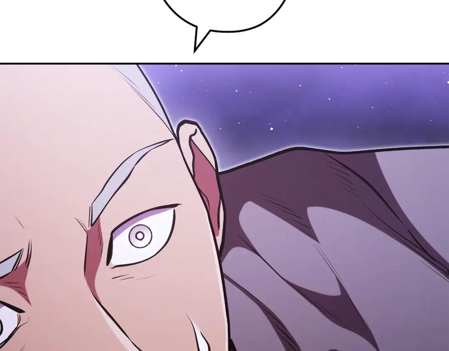 203.jpg