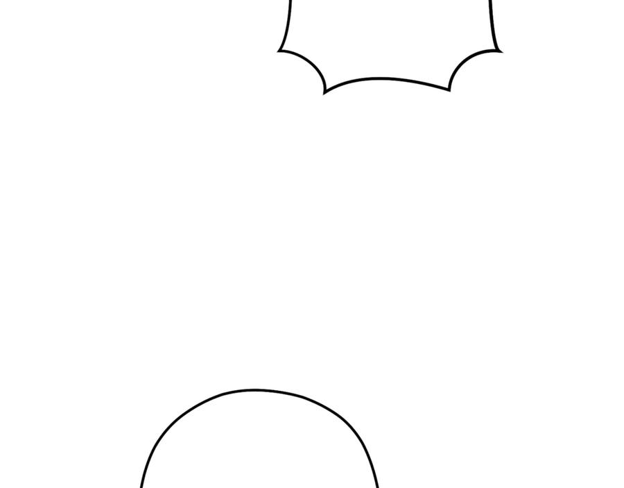 135.jpg