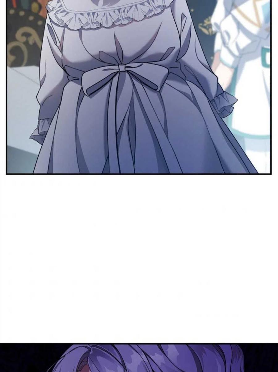 72.jpg