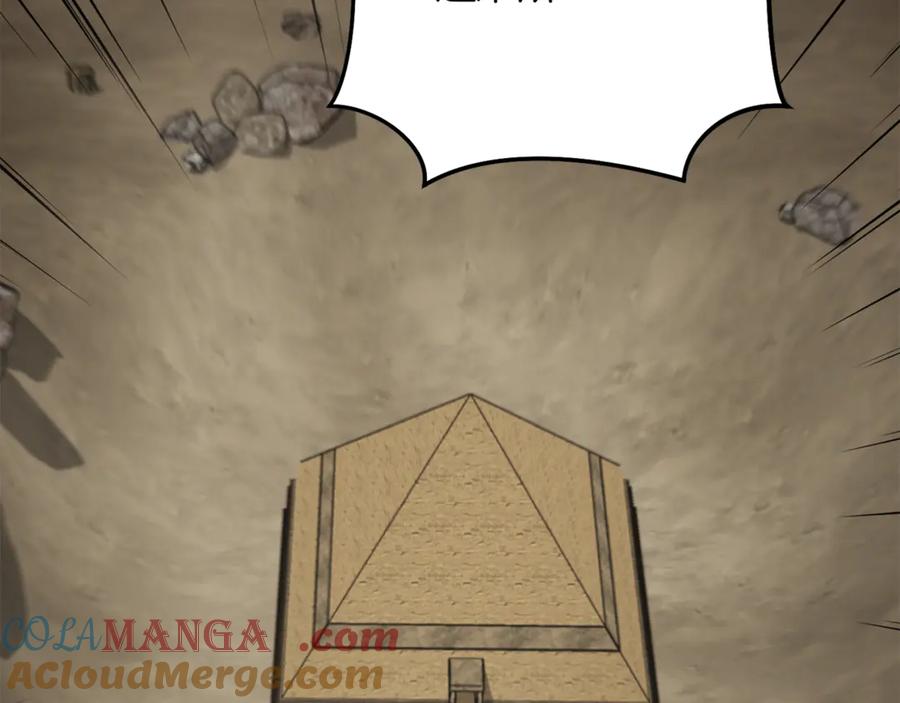 101.jpg