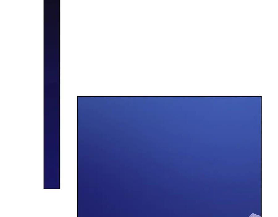 196.jpg