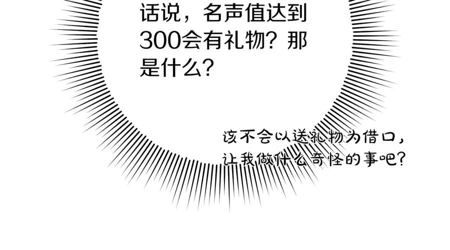 246.jpg