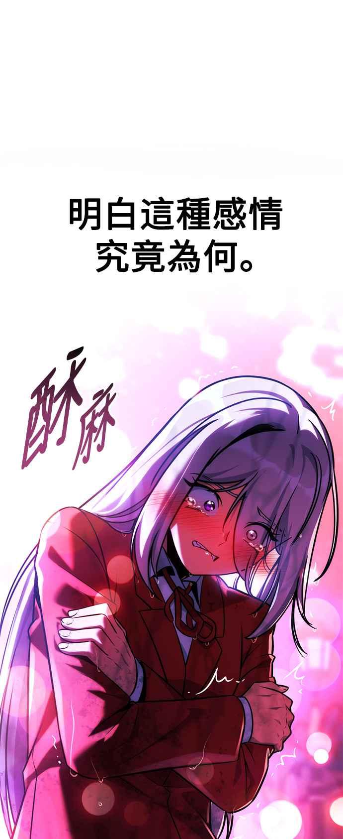 108.jpg