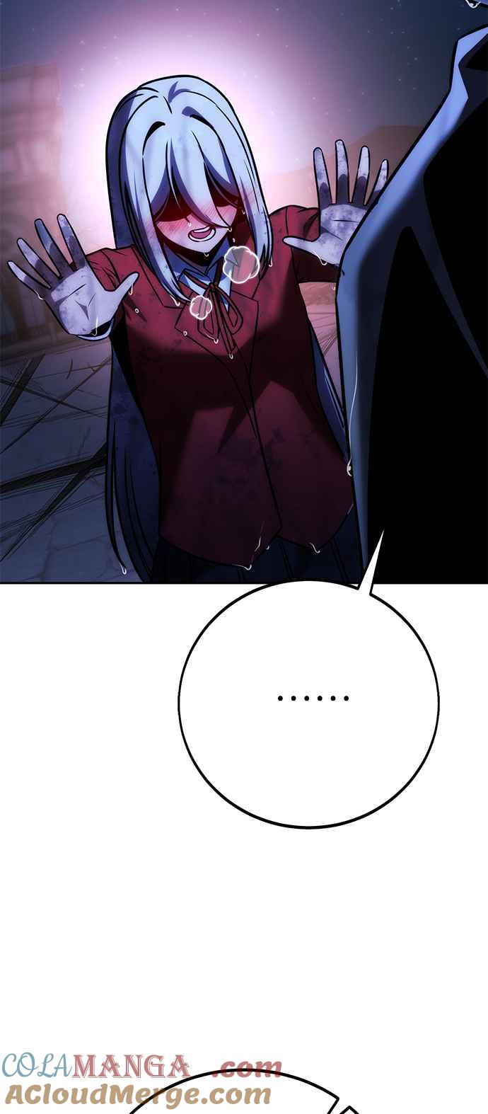 105.jpg