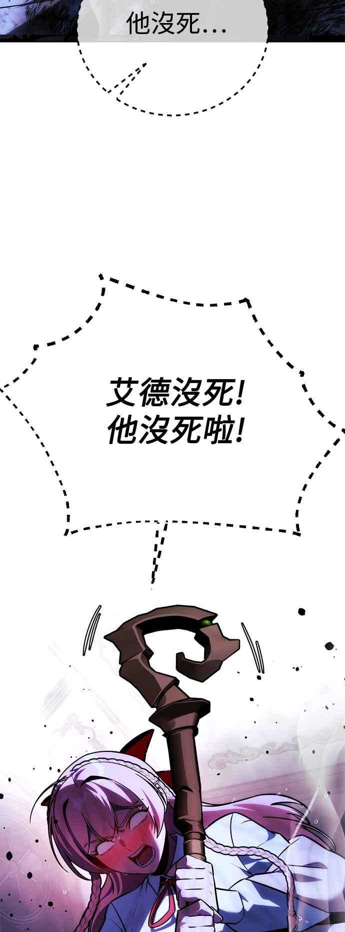 91.jpg