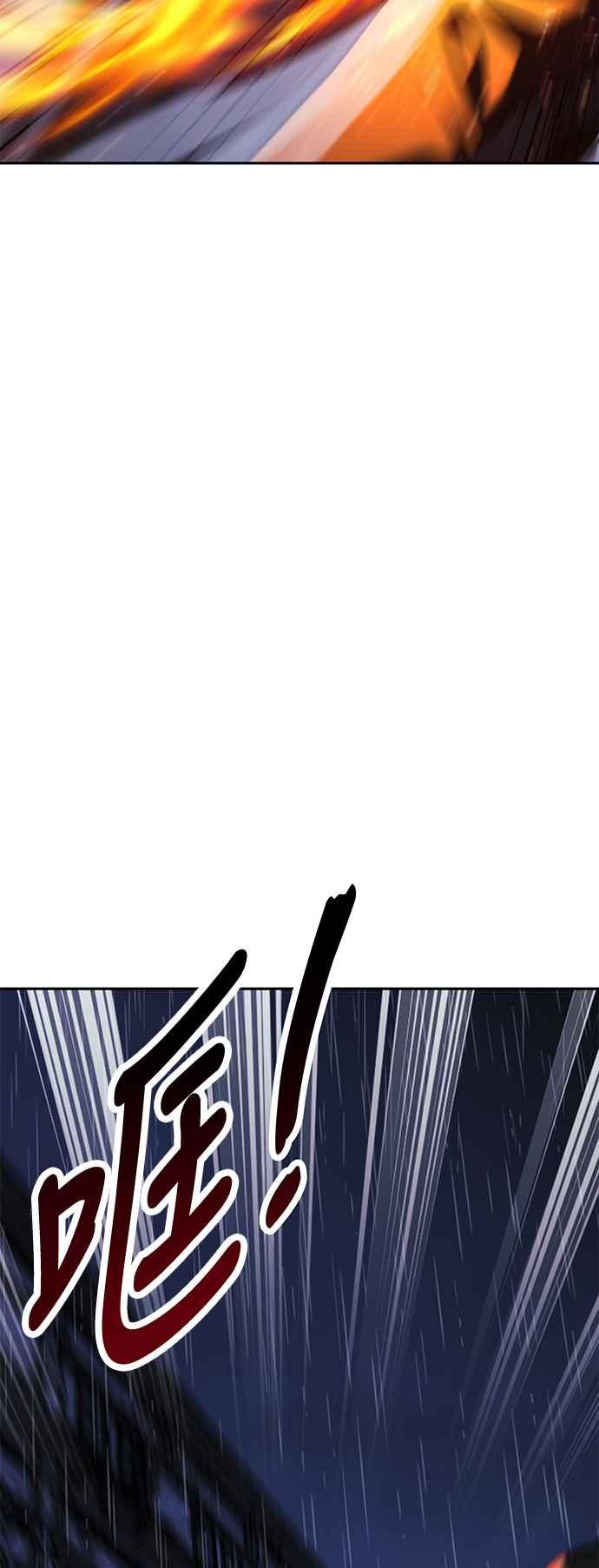 86.jpg